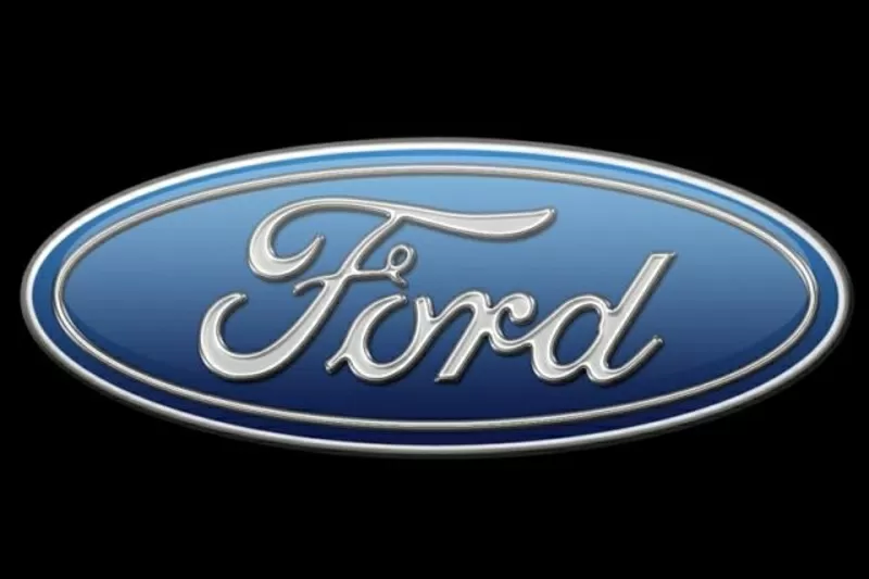 ПРОДАМ НОВЫЕ, Б/У АВТОЗАПЧАСТИ НА FORD