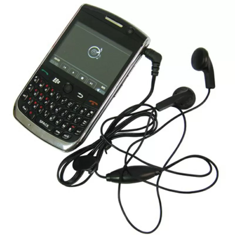 BlackBerry 8900 (копия) 3