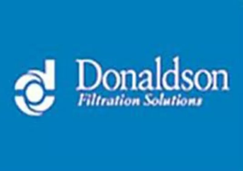 фильтры Donaldson,  SF-Filter опт розница