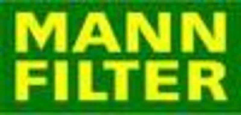Продам фильтры Donaldson Fleetguard Mann Wix SF-filter Hengst  5