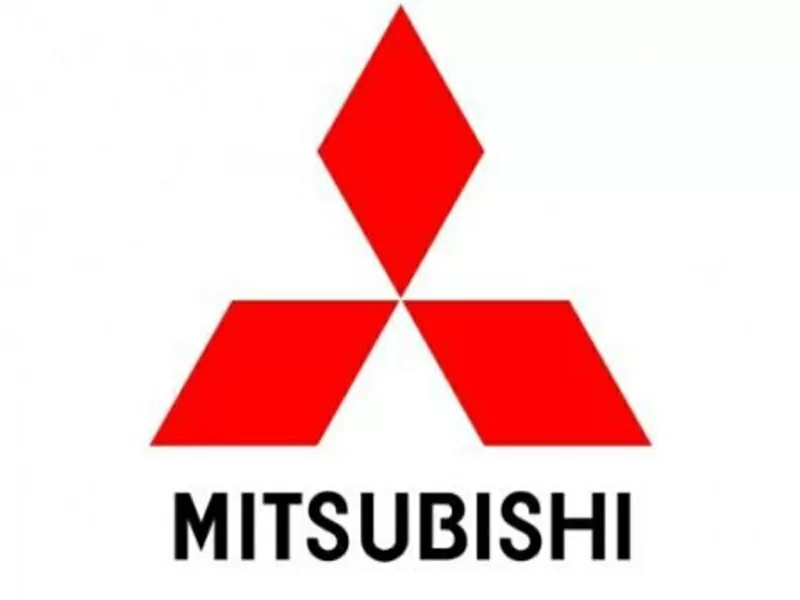 Техническое обслуживание автомобилей Mitsubishi