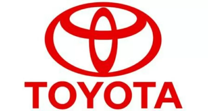 Техническое обслуживание автомобилей Toyota