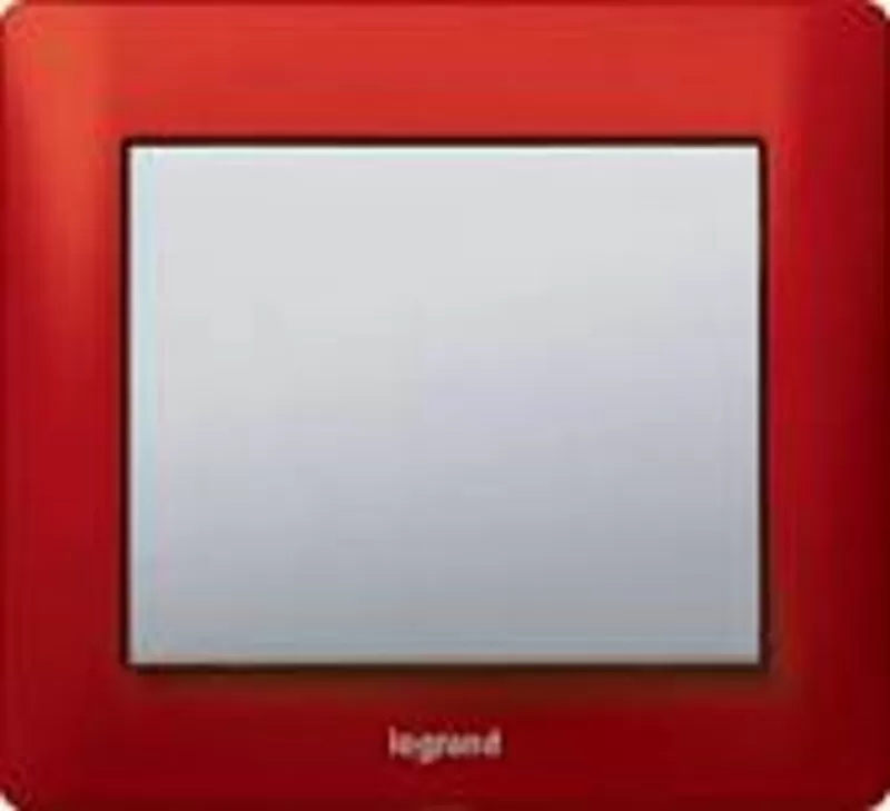 legrand 3