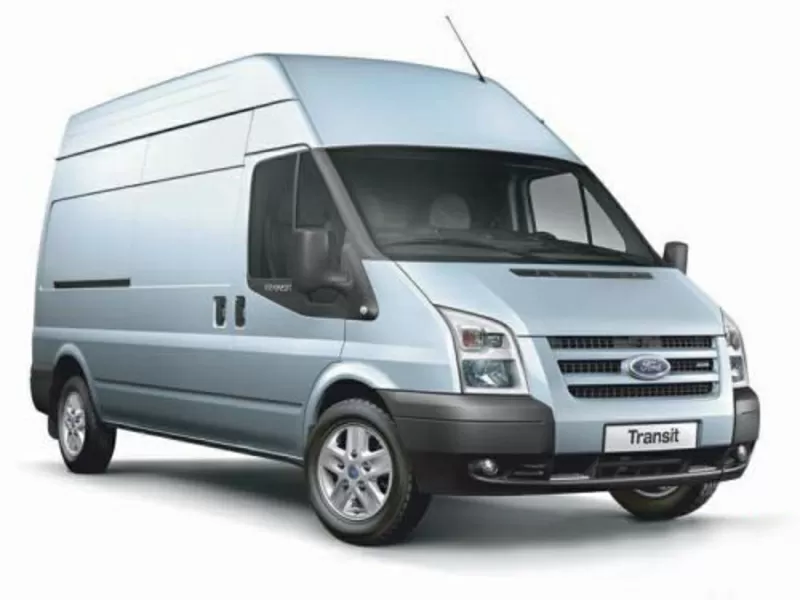 ПРОДАМ ОРИГИНАЛЬНЫЙ ВАКУУМНЫЙ НАСОС НА FORD TRANSIT И ДРУГИЕ ЗАПЧАСТИ