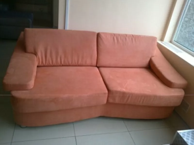Срочно!Дешево!  Продам!! Диван супер! Матрикс