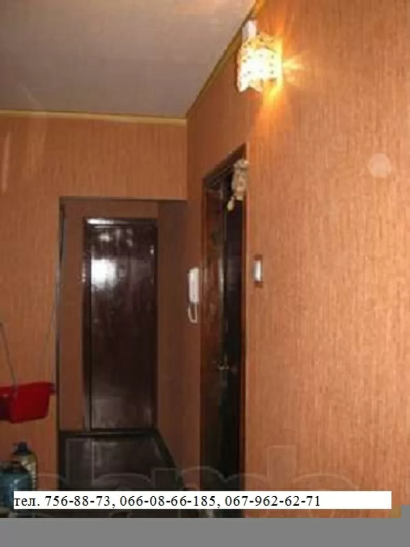 Продам 3к.кв. в 16 эт.доме,  Салтовка,  с/м 