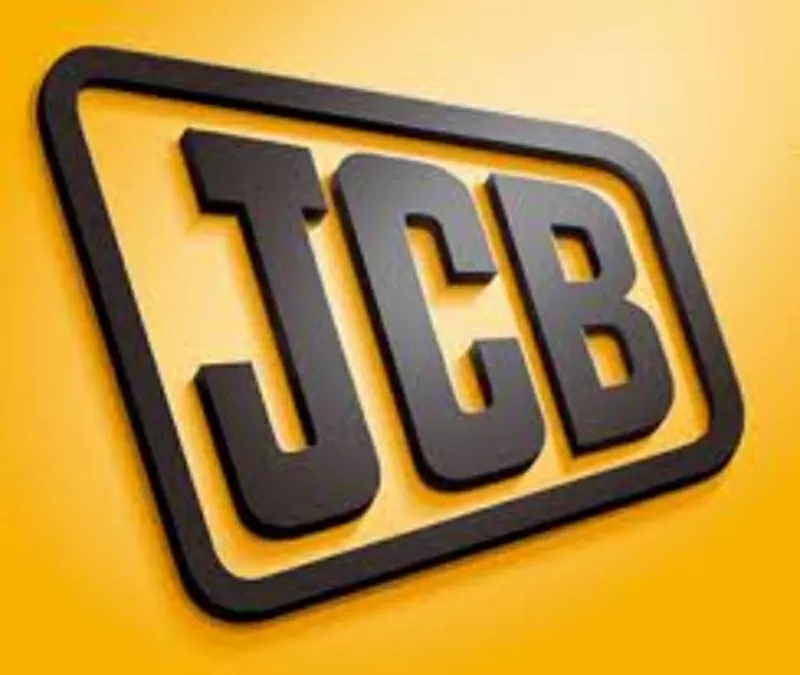 JCB 3CX.Запчасти к экскаваторам  JCB 3CX,  JCB4CX.