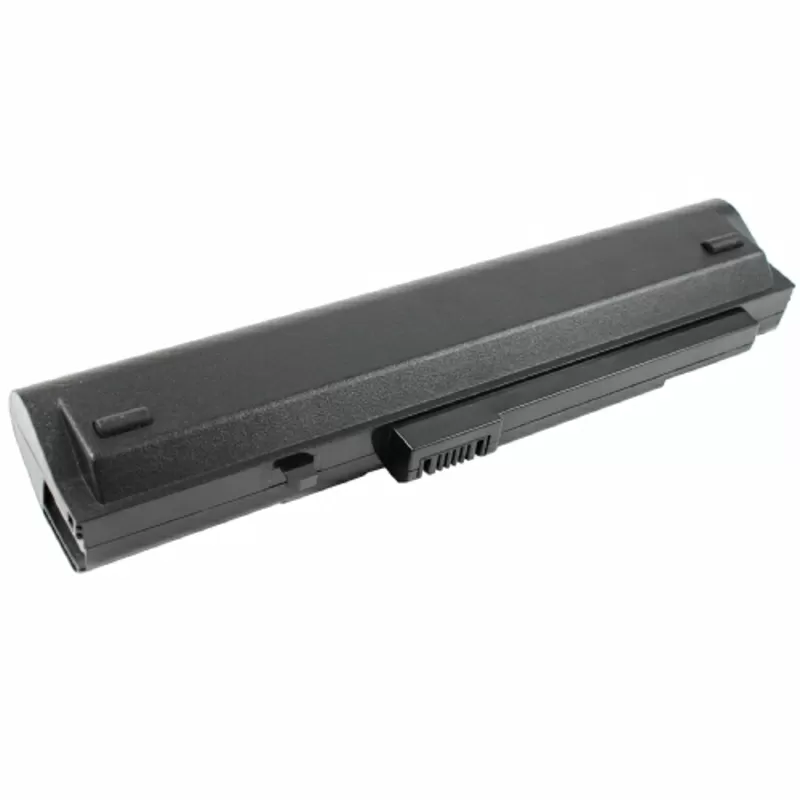 4400мАч Батарея Аккумулятор для Acer Aspire One A110 A150 D150 D250 2