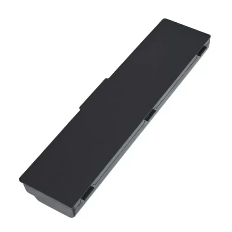 4400мАч Батарея Аккумулятор для Toshiba PA3534U-1BRS PA3533U-1BAS 2