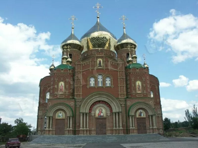 Газобетон, Кирпич,  Керамоблоки, Цемент, Кровля ,  Сухие смеси. Доставка.