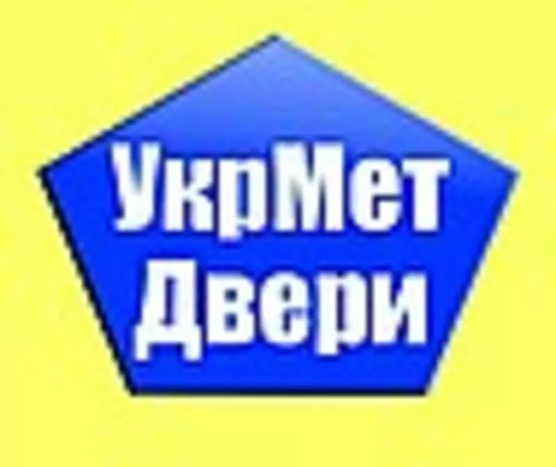 Двери .Окна.Аквастиль. ukrmetdveri.com.ua