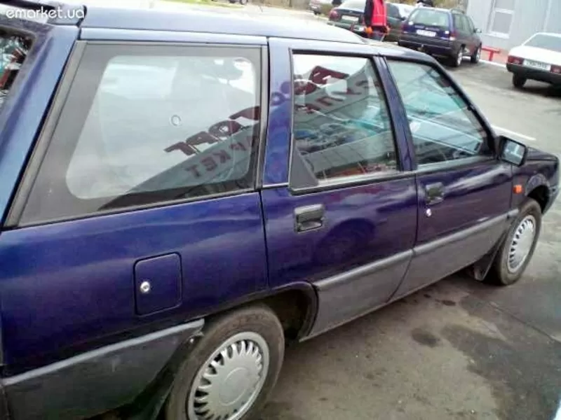 срочно дешево Mitsubihi lancer wagon универсал 2