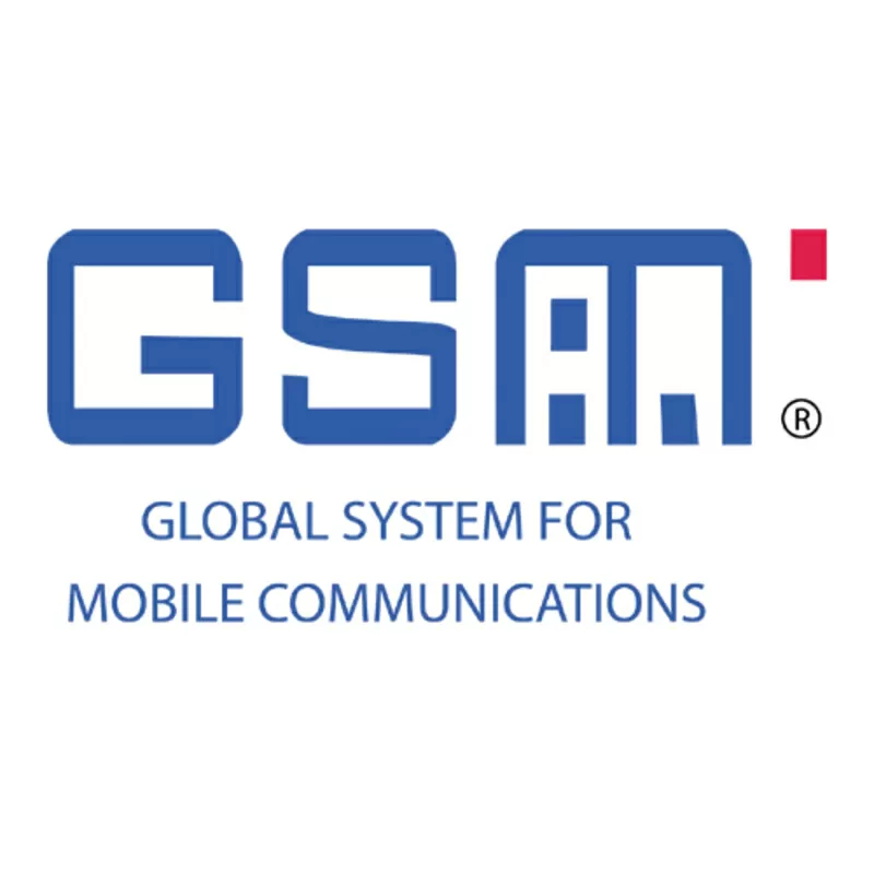 GSM сигнализация