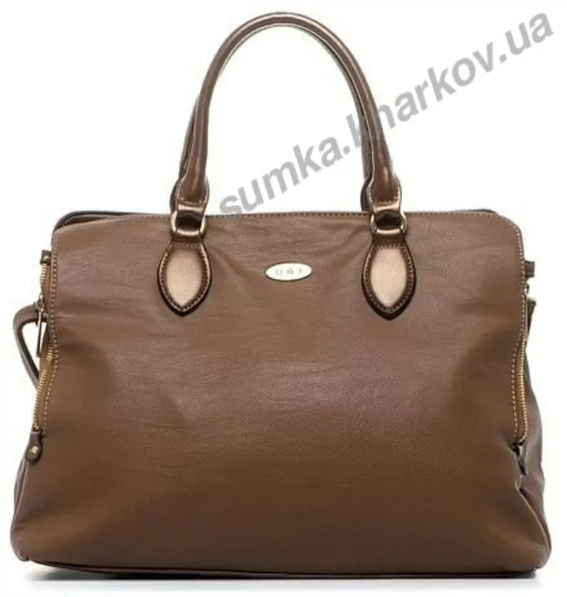 Продам сумки David Jones jоптом и в розницу 5