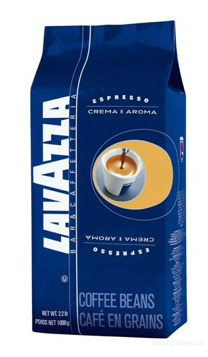 кофе,  кава,  оптом,  Lavazza,  Dallmayr,  COFFEA CLUB, оптом, малым оптом 2