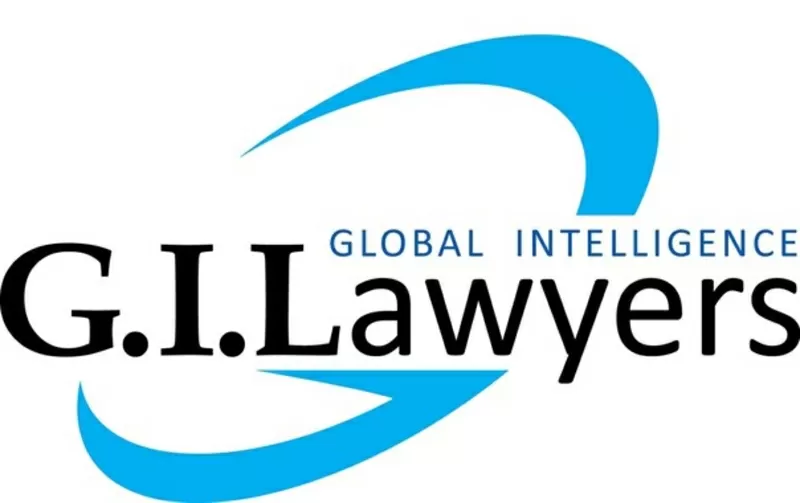 Юридическая фирма G.I.Lawyers