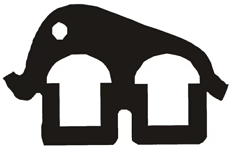 ЧАО 