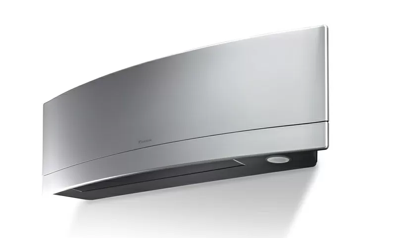 Кондиционеры Daikin 5