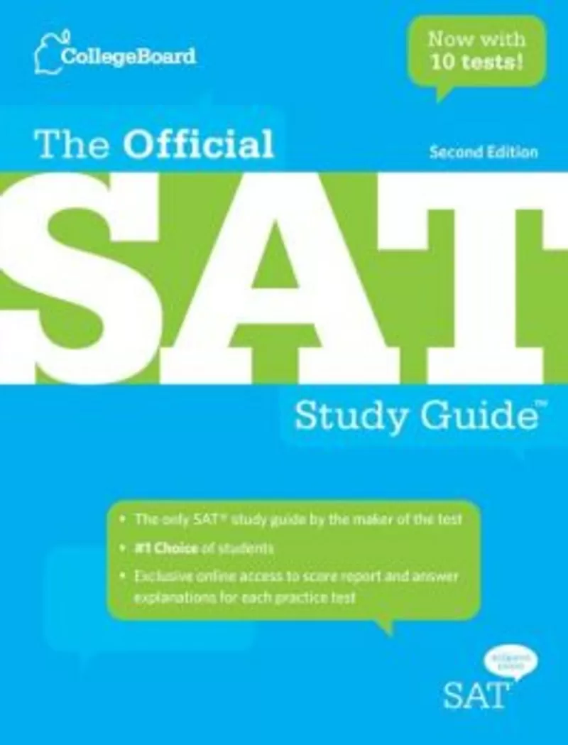 Подготовка к сдаче тестов по GMAT,  GRE и SAT 3