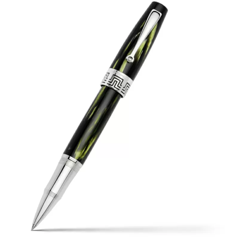 Ручка-роллер Montegrappa Extra 1930 2