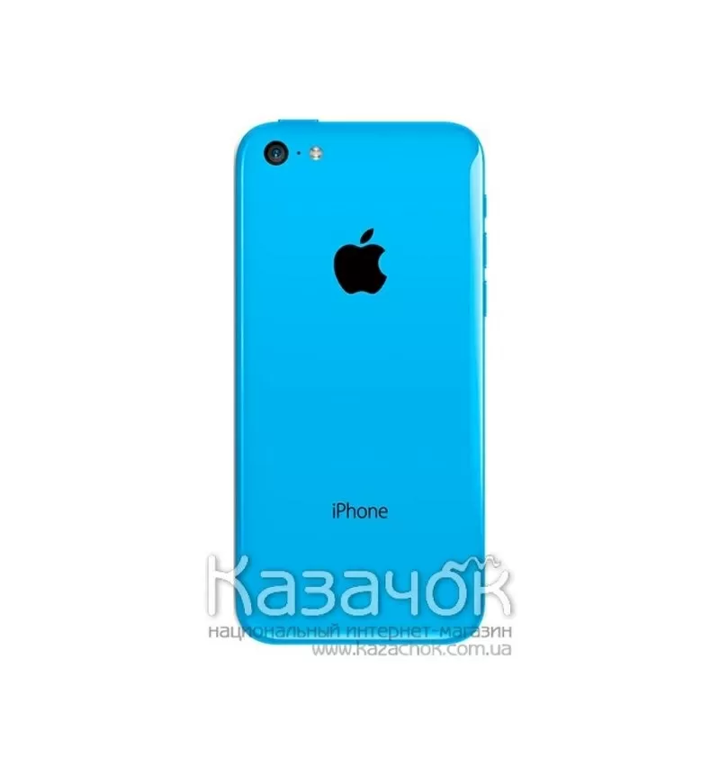 Телефоны Apple iPhone купить в интернет-магазине Казачок  3