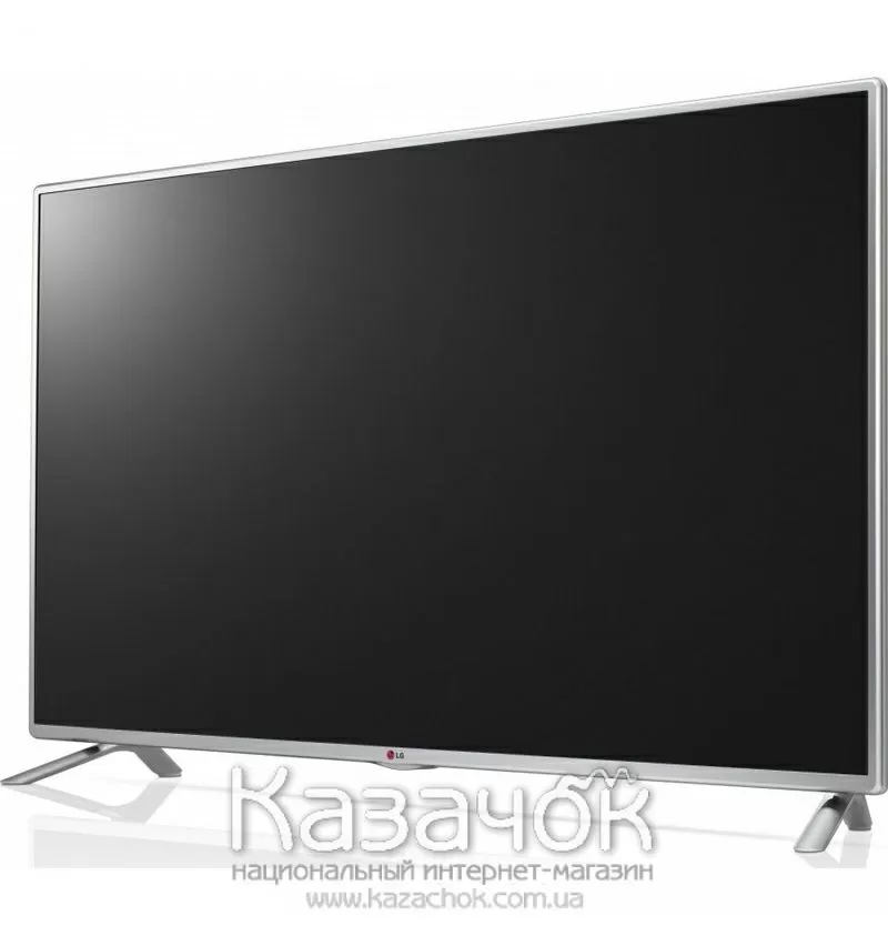 LED телевизоры LG. Купить LED телевизор LG по самым демократичным цена 3