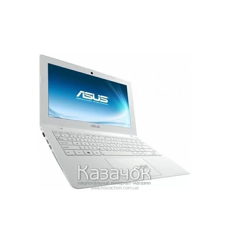 Ноутбуки Asus. Широкий выбор ноутбуков Asus по доступным ценам в интер 2