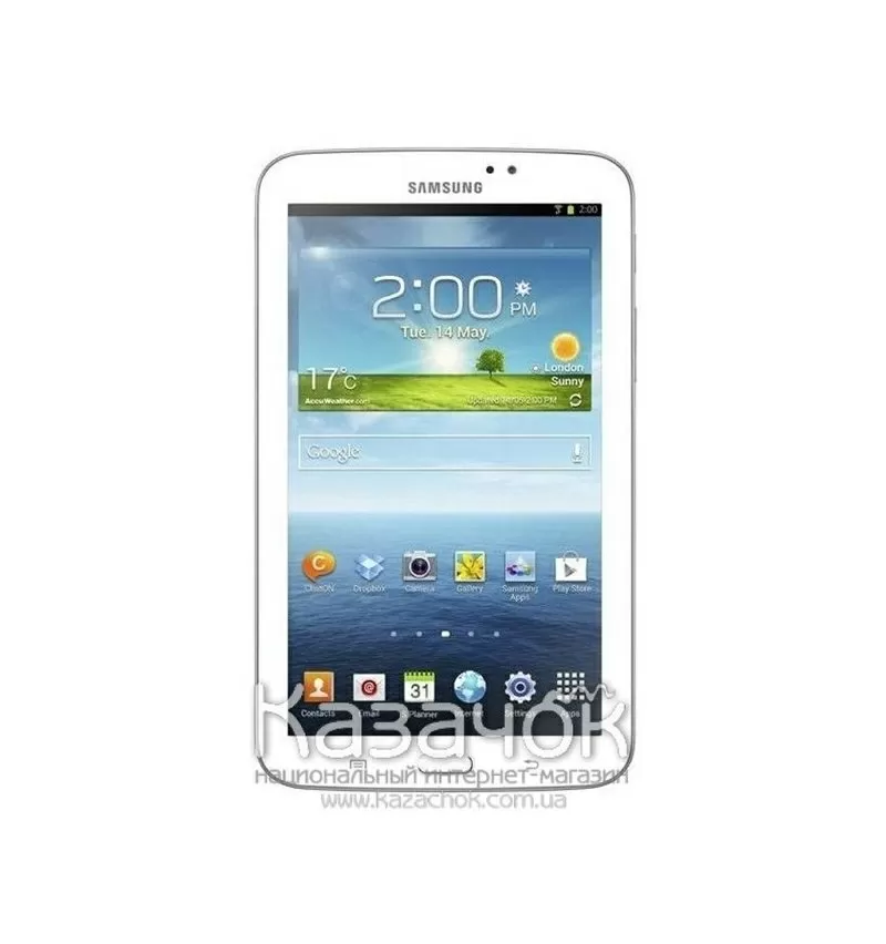 Планшеты Samsung. Купить Samsung Galaxy Tab и Samsung Galaxy Note по с 2