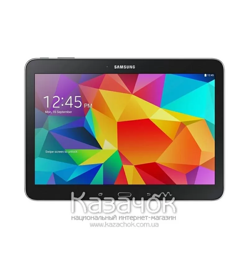 Планшеты Samsung. Купить Samsung Galaxy Tab и Samsung Galaxy Note по с 3