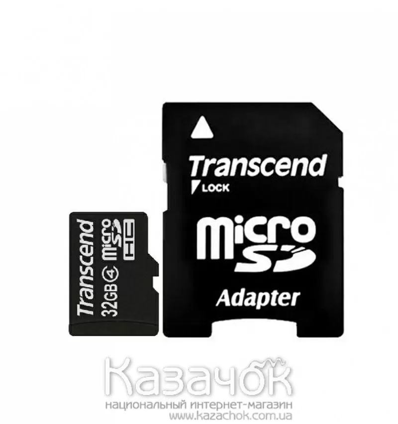 Карты памяти. Купить карту памяти sd и microsd в интернет-магазине по  3