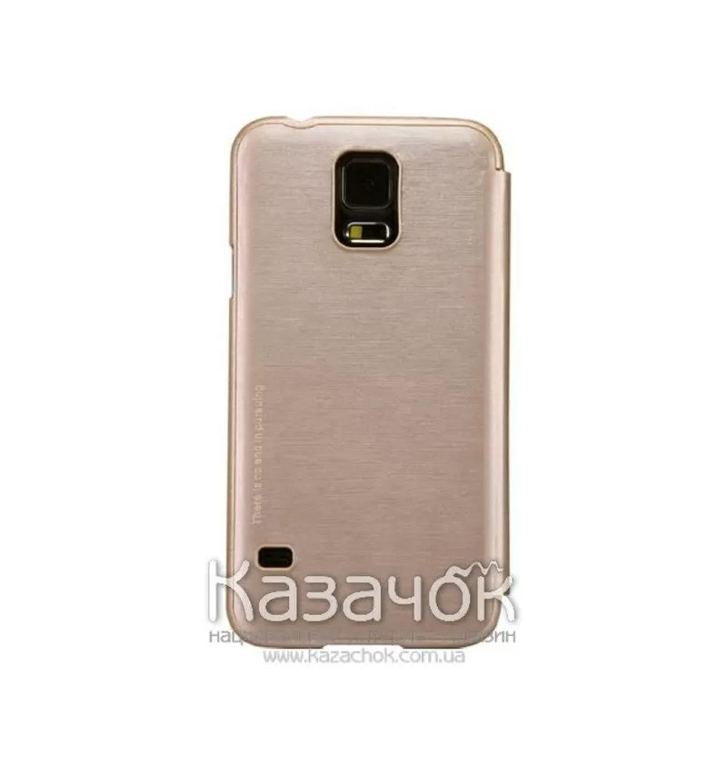 Чехлы для Samsung,  купить чехол samsung Харьков,  чехол для Samsung Gal 4