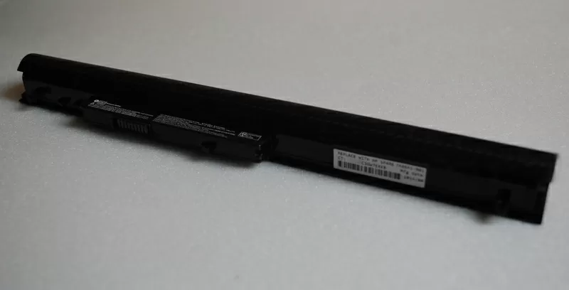 Продам недорого аккумулятор(батарея) для ноутбука HP 250(255) G3 11.1V 3
