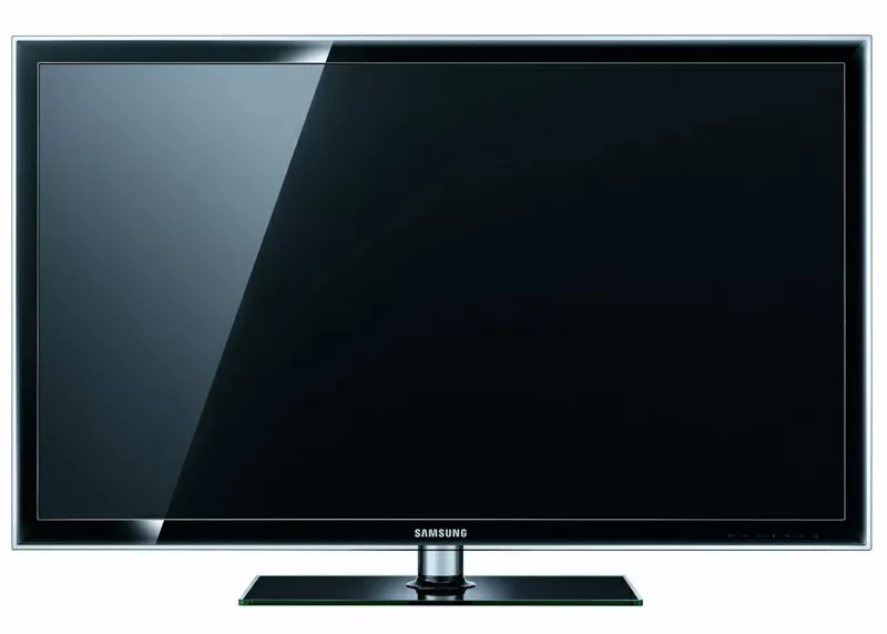 Телевизор Samsung PS51D550C1WXUA (самсунг 51 дюйм)