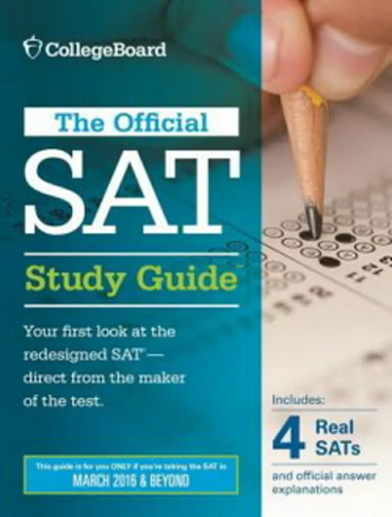  Эффективные курсы подготовки к экзаменам GMAT,  GRE,  SAT и ACT 2