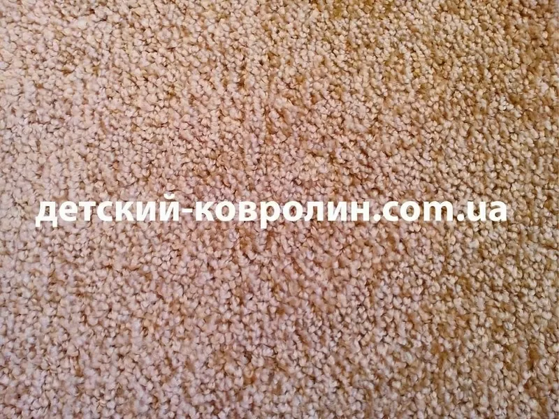 Детский ковер недорого. Интернет магазин ковров 2