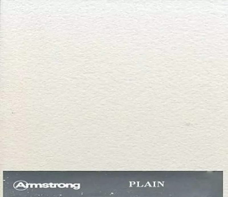 Качественные плиты и профиля для подвесного потолка Armstrong 2