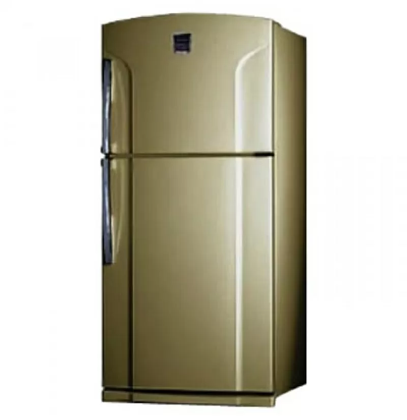Быстрый и качественный ремонт холодильников ;  мировых производителей 2