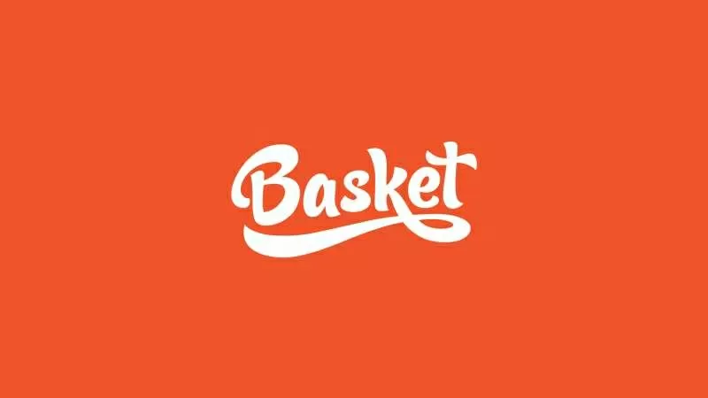 В сеть маркетов Basket требуется продавец-кассир