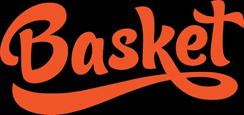 В сеть маркетов Basket требуется продавец-кассир 2