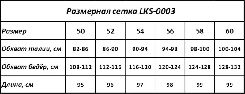 Летние капри цветочных расцветок 3