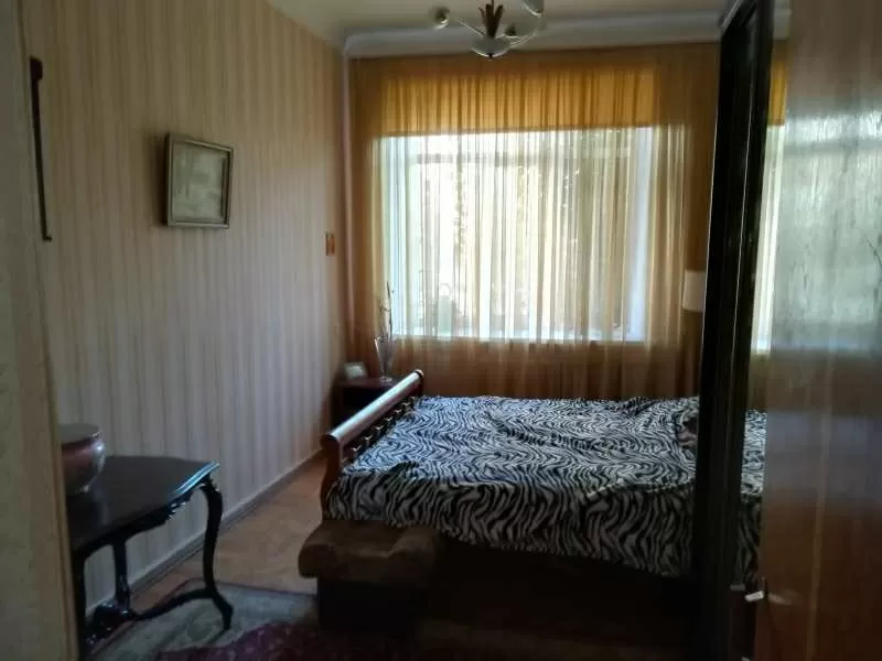 Продам квартиру в центре,  возле Госпрома