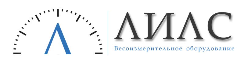 Автомобильные весы