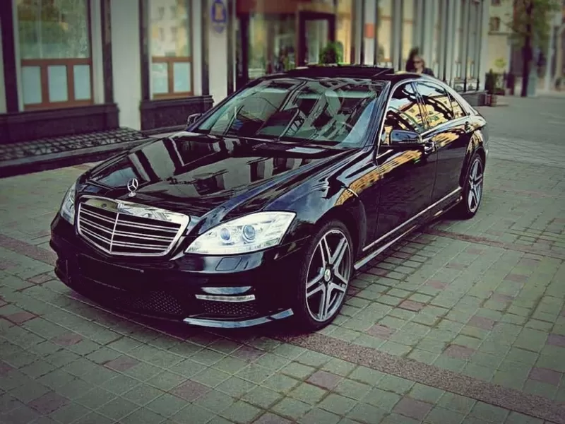 Авторазборка Mercedes w220/w221/Gl164/w212