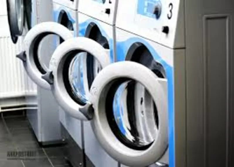 Ремонт стиральных машин автомат на дому у заказчика по Харькову.