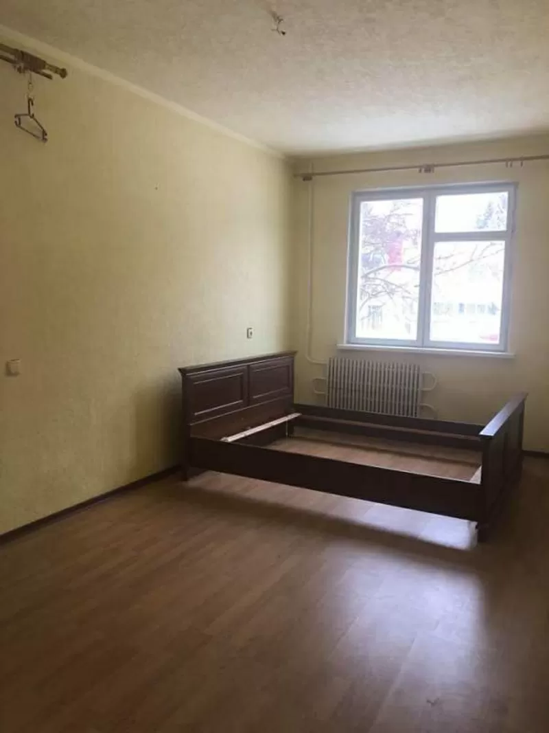 Продам 3 комнатную квартиру на Алексеевке 2