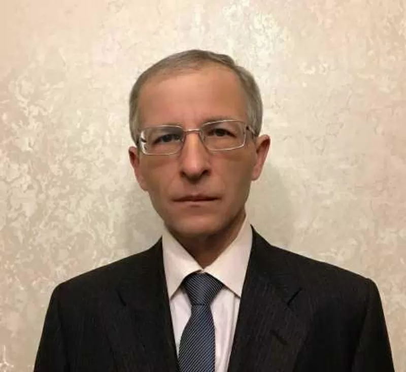 Помощь в решении семейных,  трудовых,  налоговых и других споров