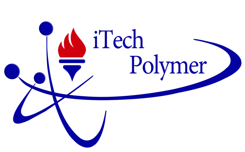 Айтек полимер (iTech Polymer) 