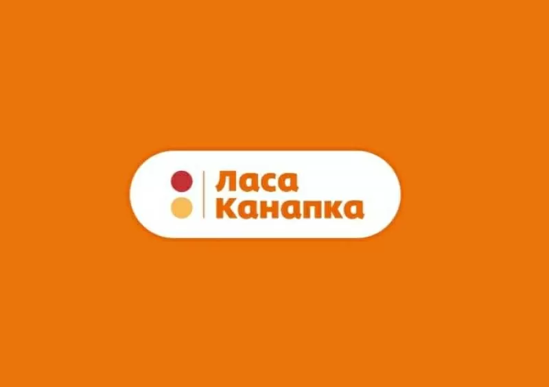 Приглашаем кладовщика с категорией С