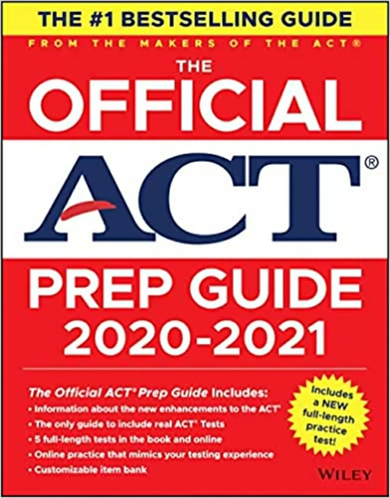 Подготовка к сдаче тестов SAT,  ACT,  GCSE,  GMAT и GRE  2