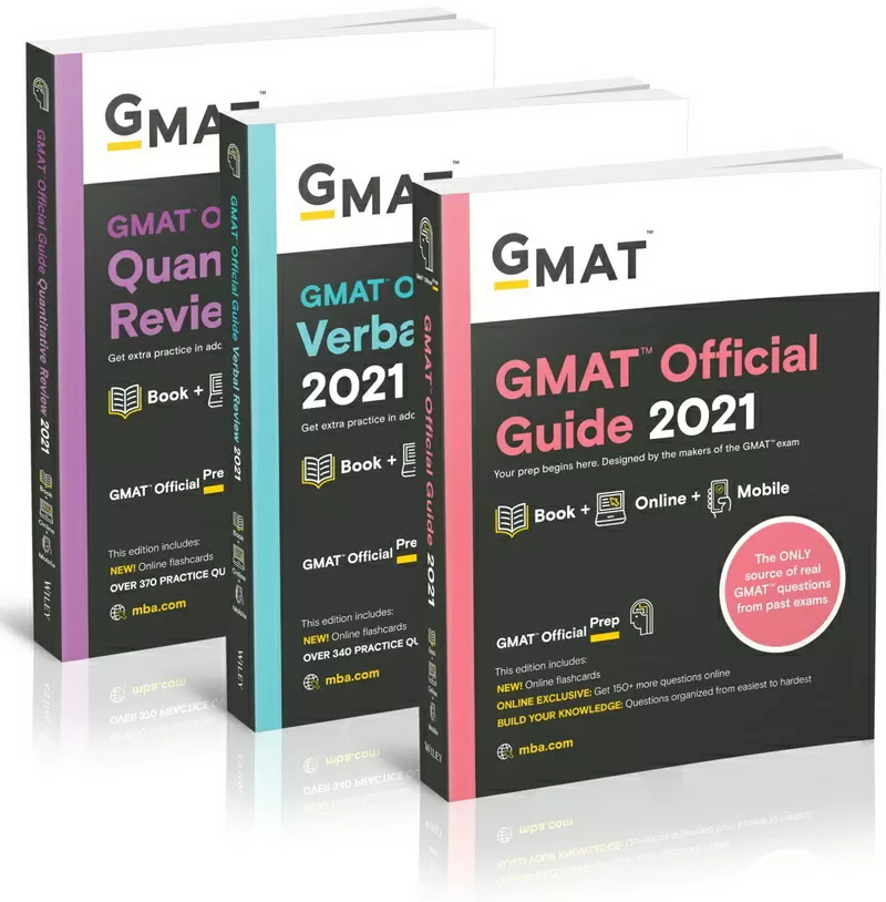 Подготовка к сдаче тестов SAT,  ACT,  GCSE,  GMAT и GRE  4